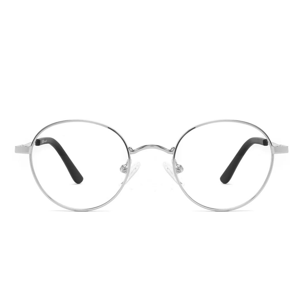 Kuhl - KU053