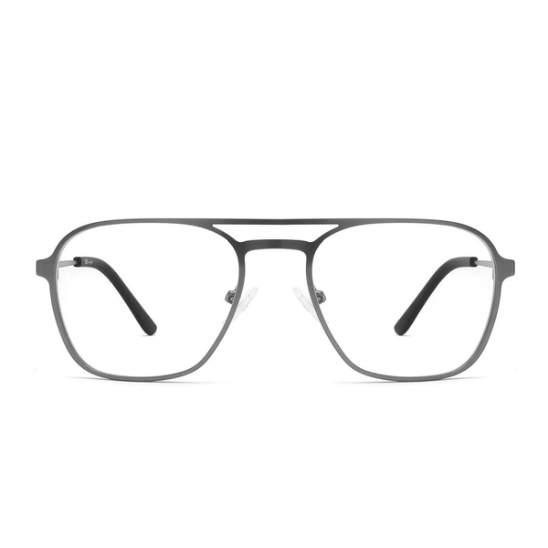 Kuhl - KU047