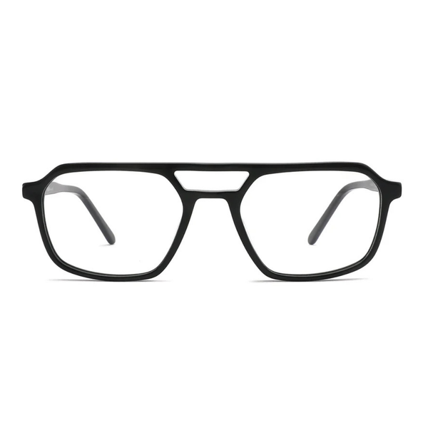 Kuhl - KU038