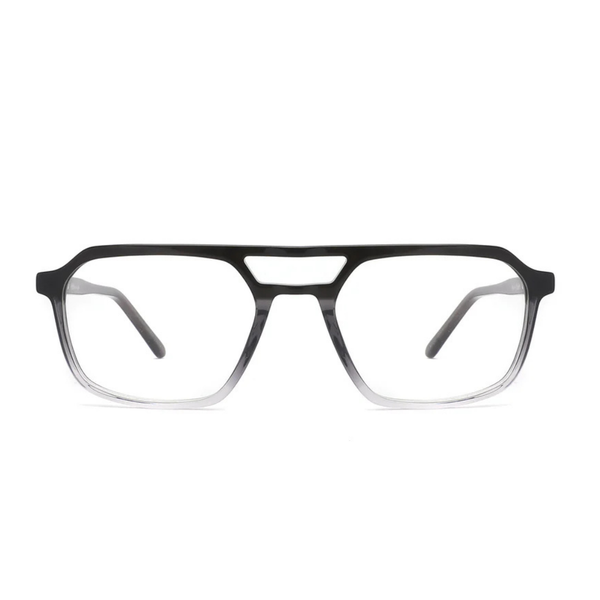 Kuhl - KU038
