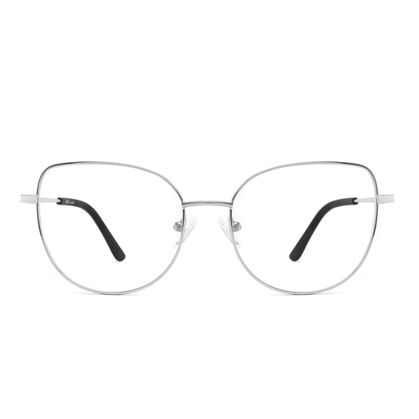 Kuhl - KU058
