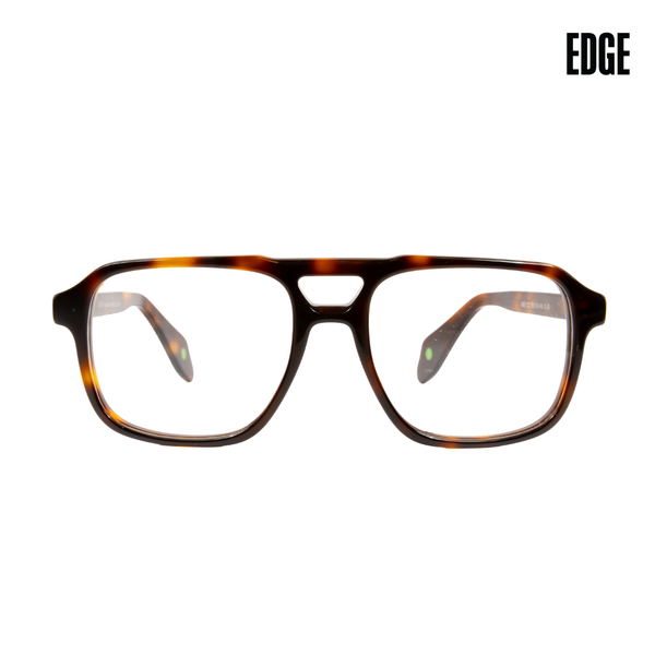 EDGE - MEX