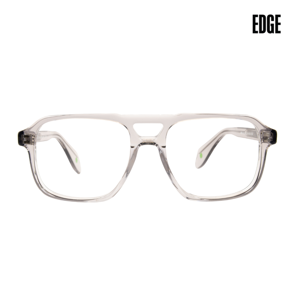 EDGE - MEX