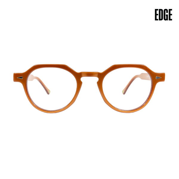 EDGE - MGQ
