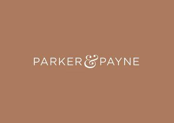 Parker & Payne logo