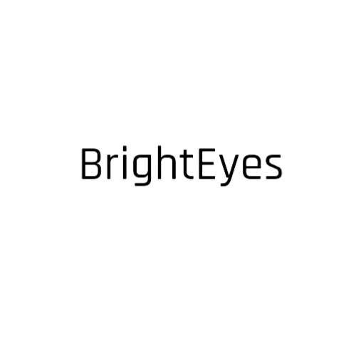 Bright Eyes