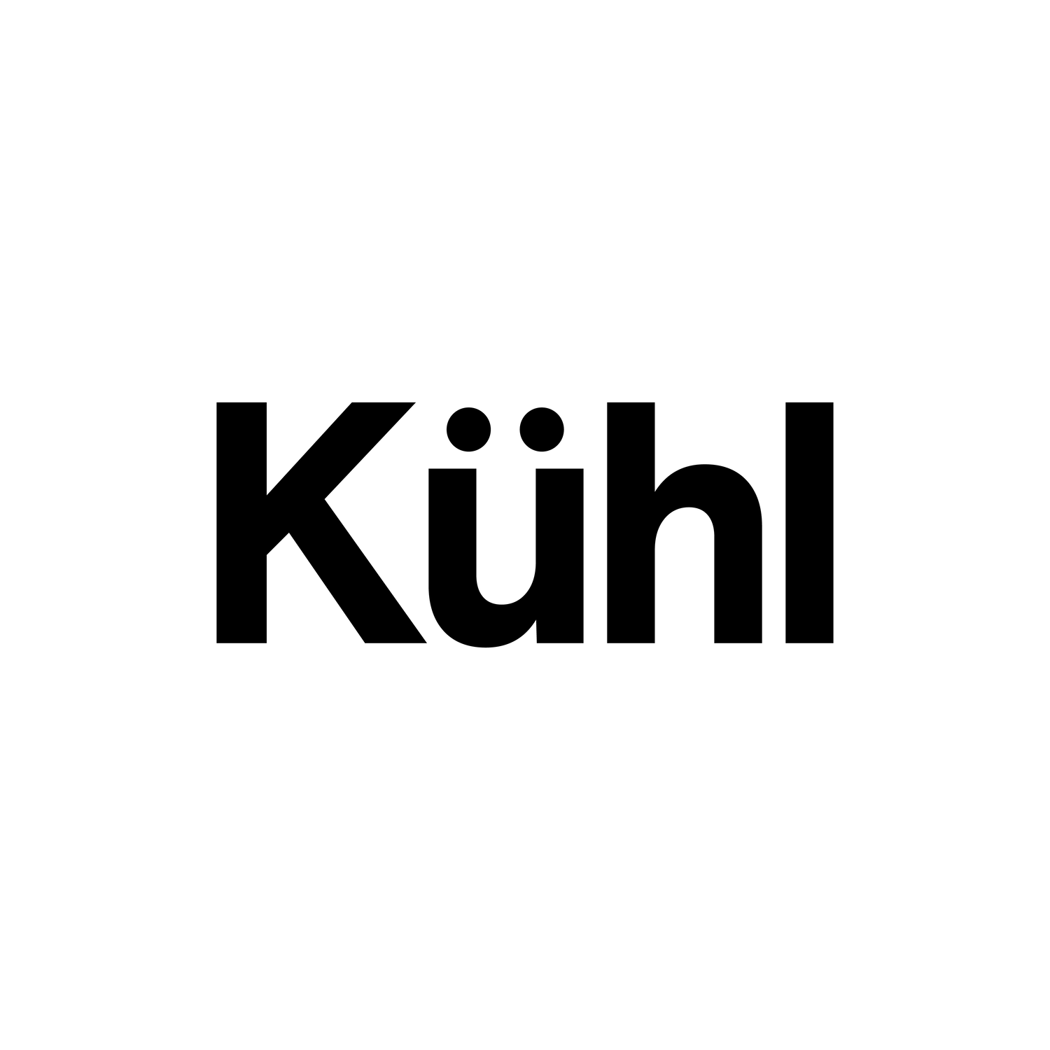 Kuhl