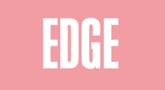 Edge