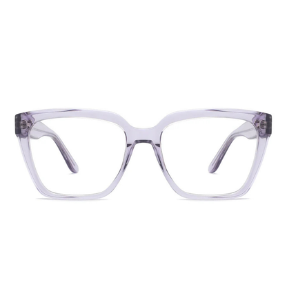KU012 C2