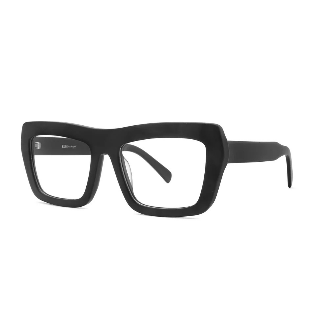 KU037 C1
