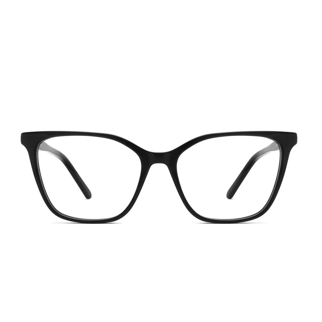 KU004 C1