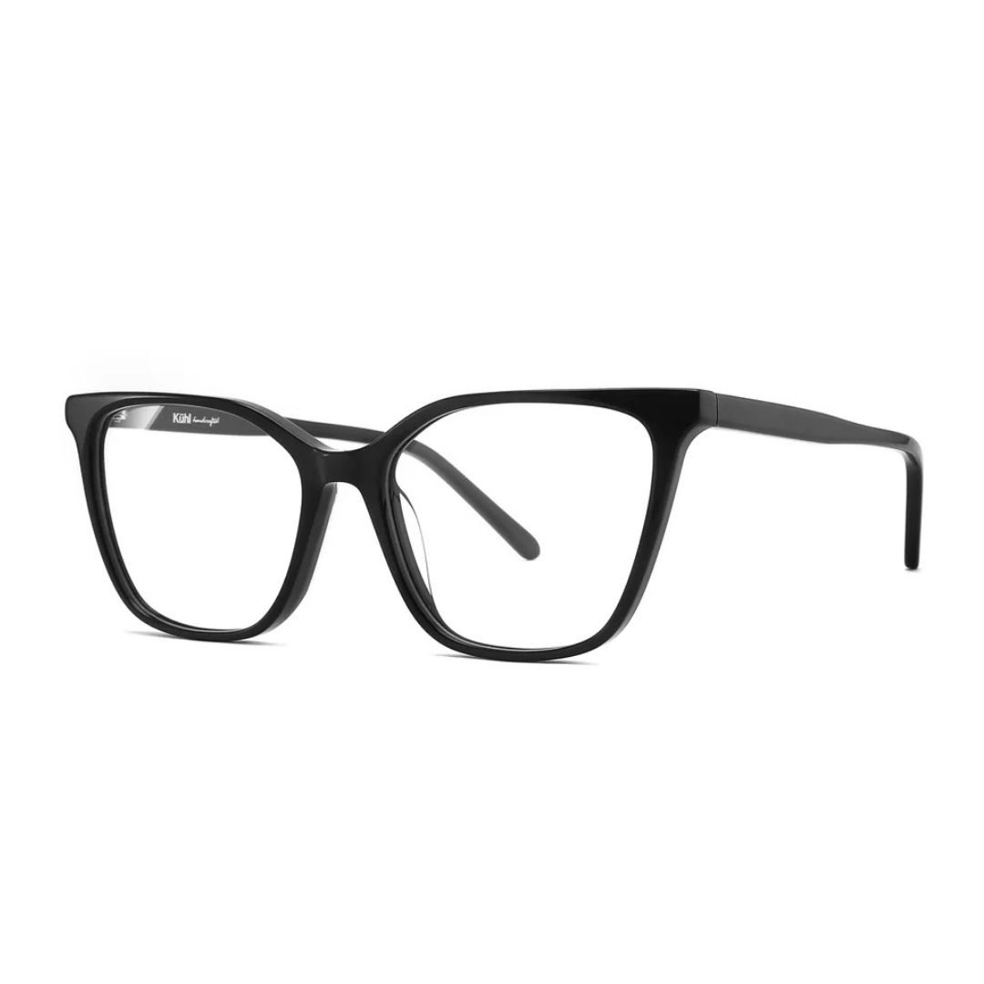 KU004 C1