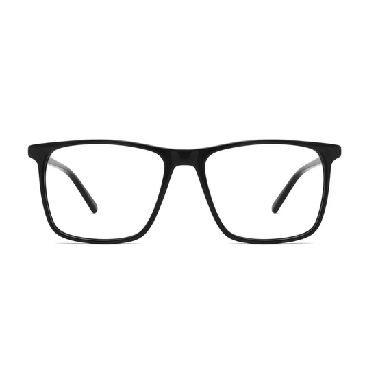 KU003 C1