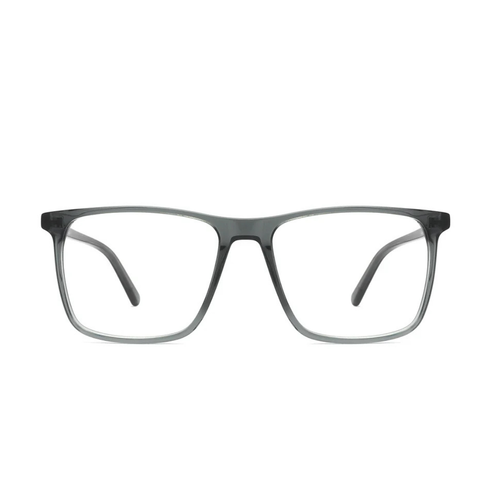 About Kuhl - KU003