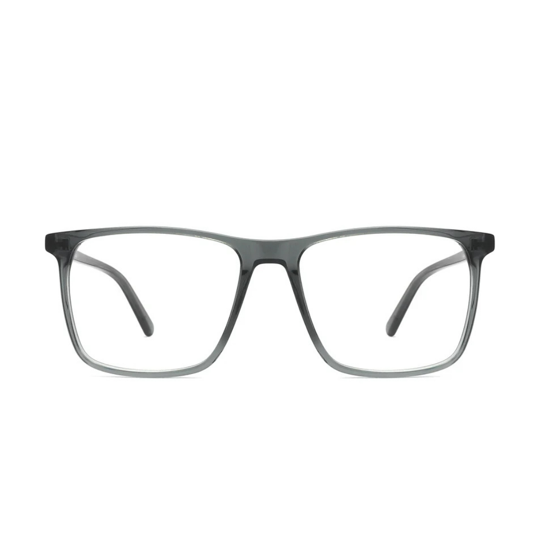 Kuhl - KU003
