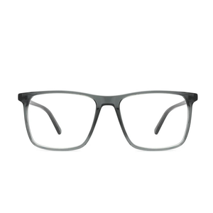 KU003 C4