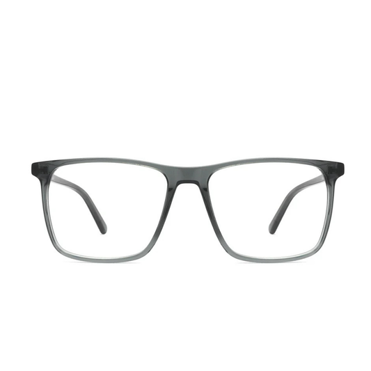 KU003 C4
