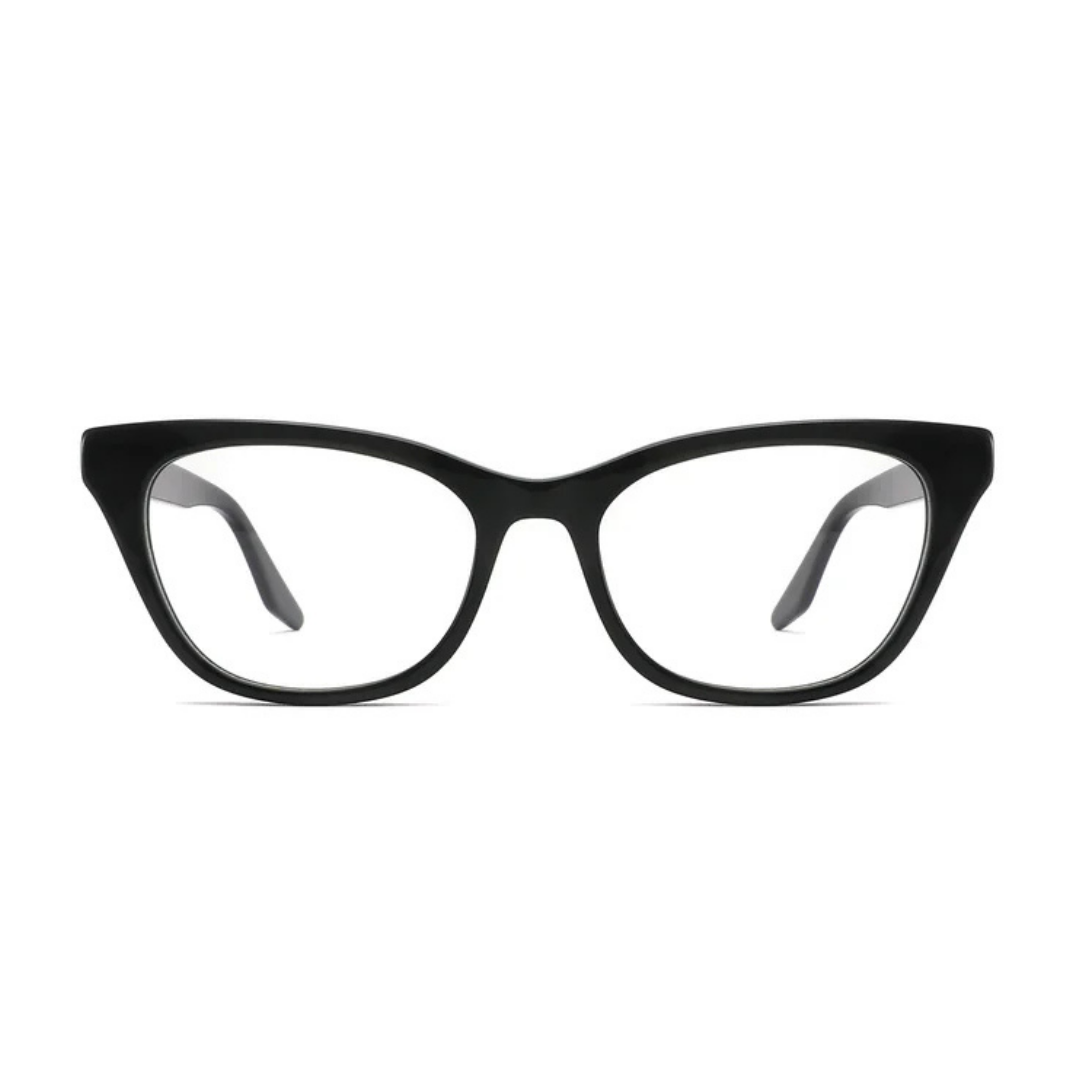 Kuhl - KU023