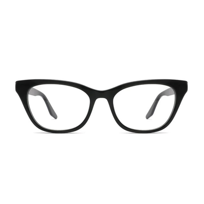 KU023 C1