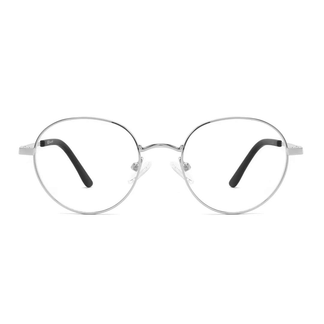 KU052 C3