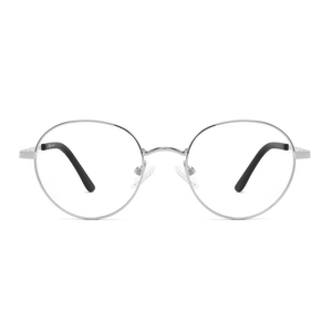 KU052 C3