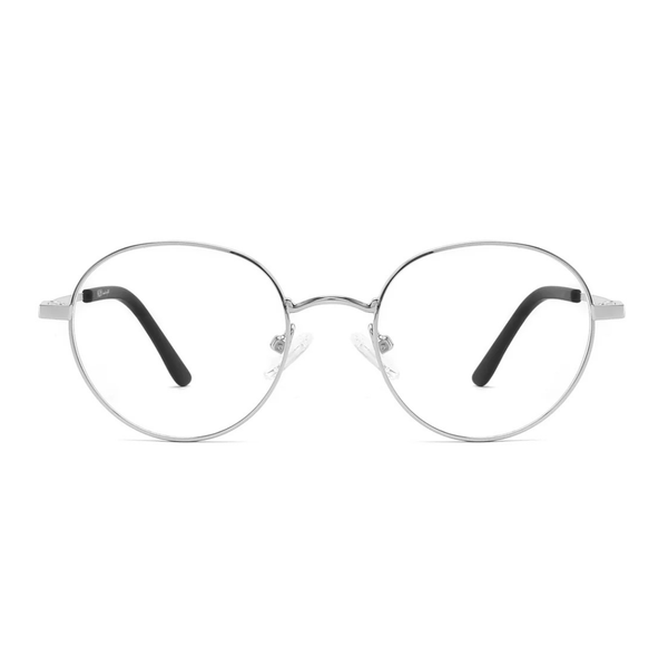 Kuhl - KU052