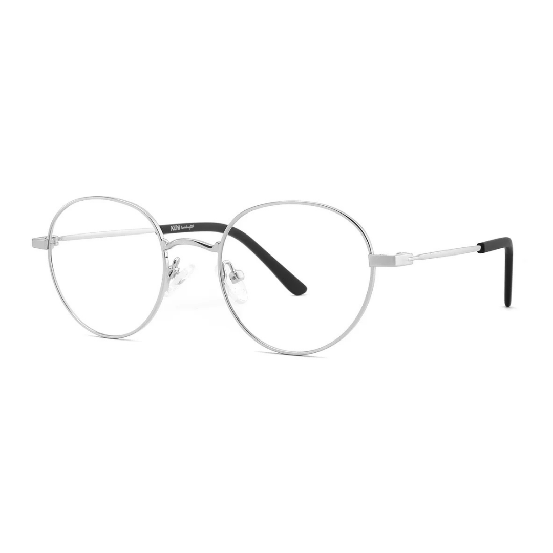 KU052 C3