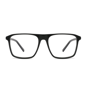 KU027 C1