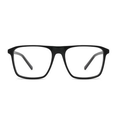 KU027 C2