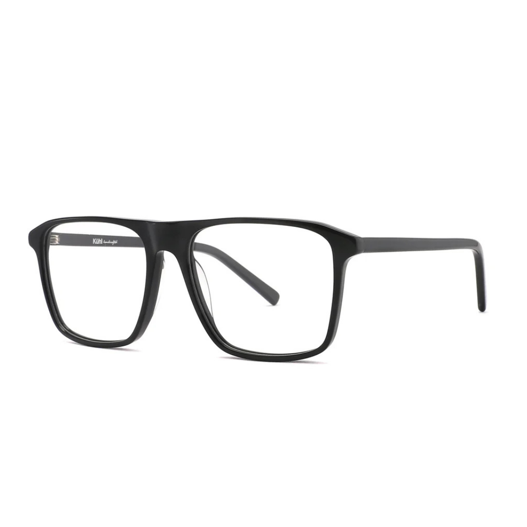 Kuhl - KU027