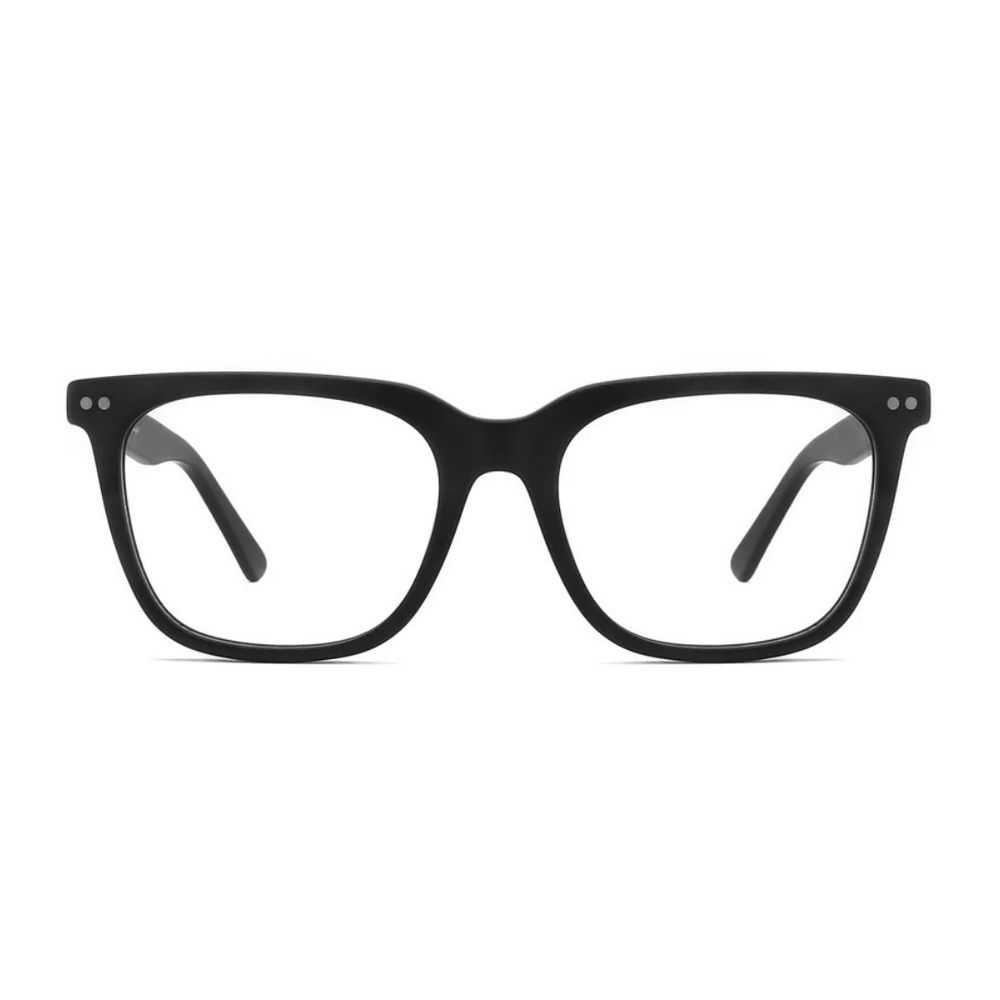 About Kuhl - KU015