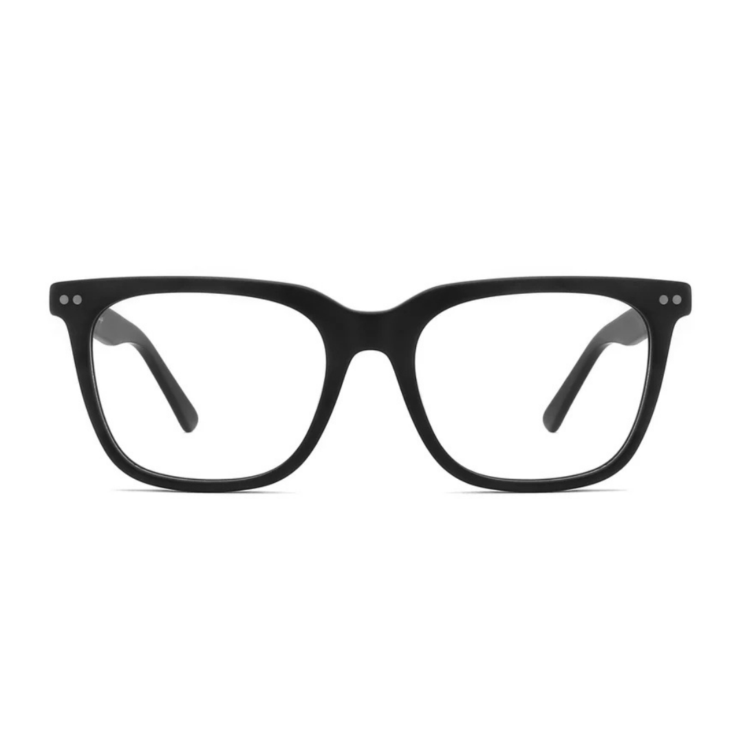 Kuhl - KU015