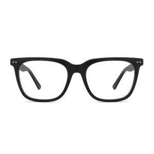 KU015 C1