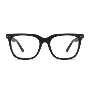 Kuhl - KU015