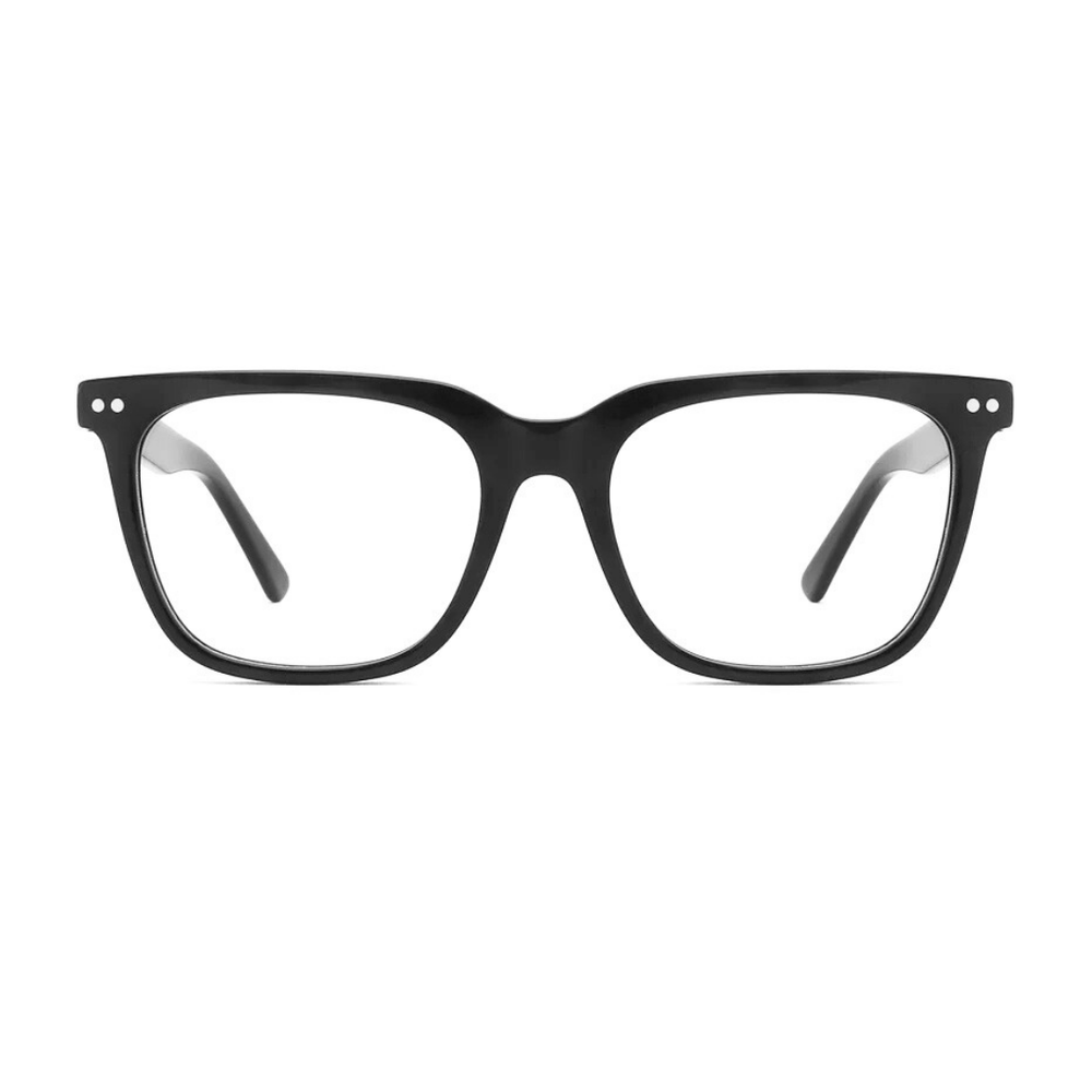 About Kuhl - KU015