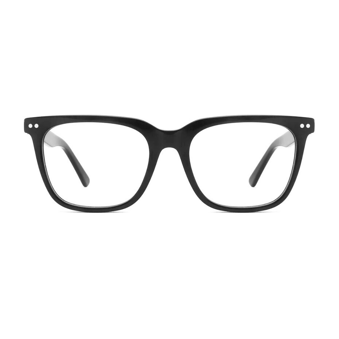 Kuhl - KU015