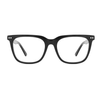 Kuhl - KU015