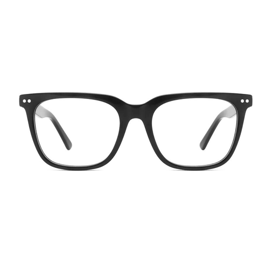 KU015 C2