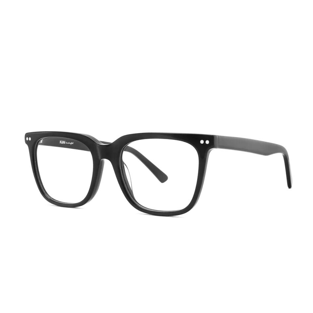 Kuhl - KU015