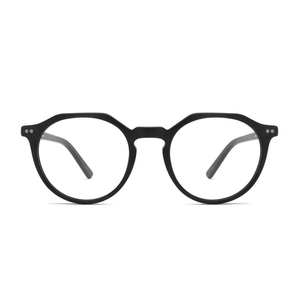 KU007 C1