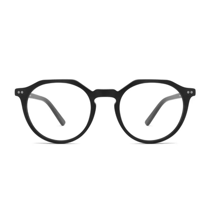 KU007 C2