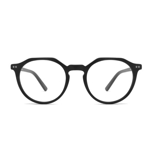 KU007 C1