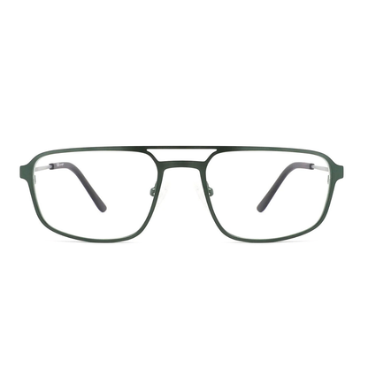 KU048 C3 Grey
