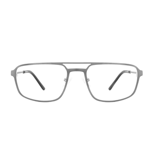 KU048 C3 Grey