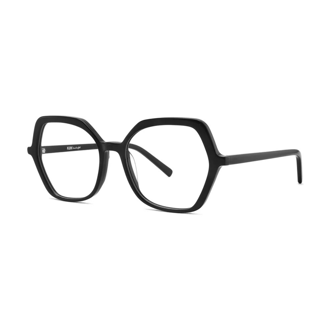 Kuhl - KU031