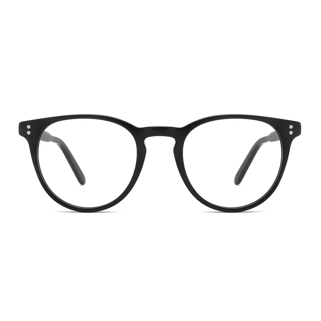 Kuhl - KU025