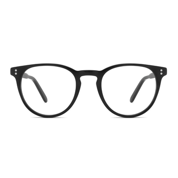 Kuhl - KU025