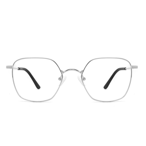 KU054 C3