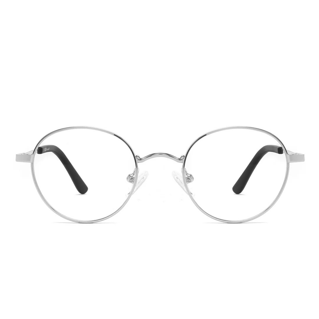 KU053 C3