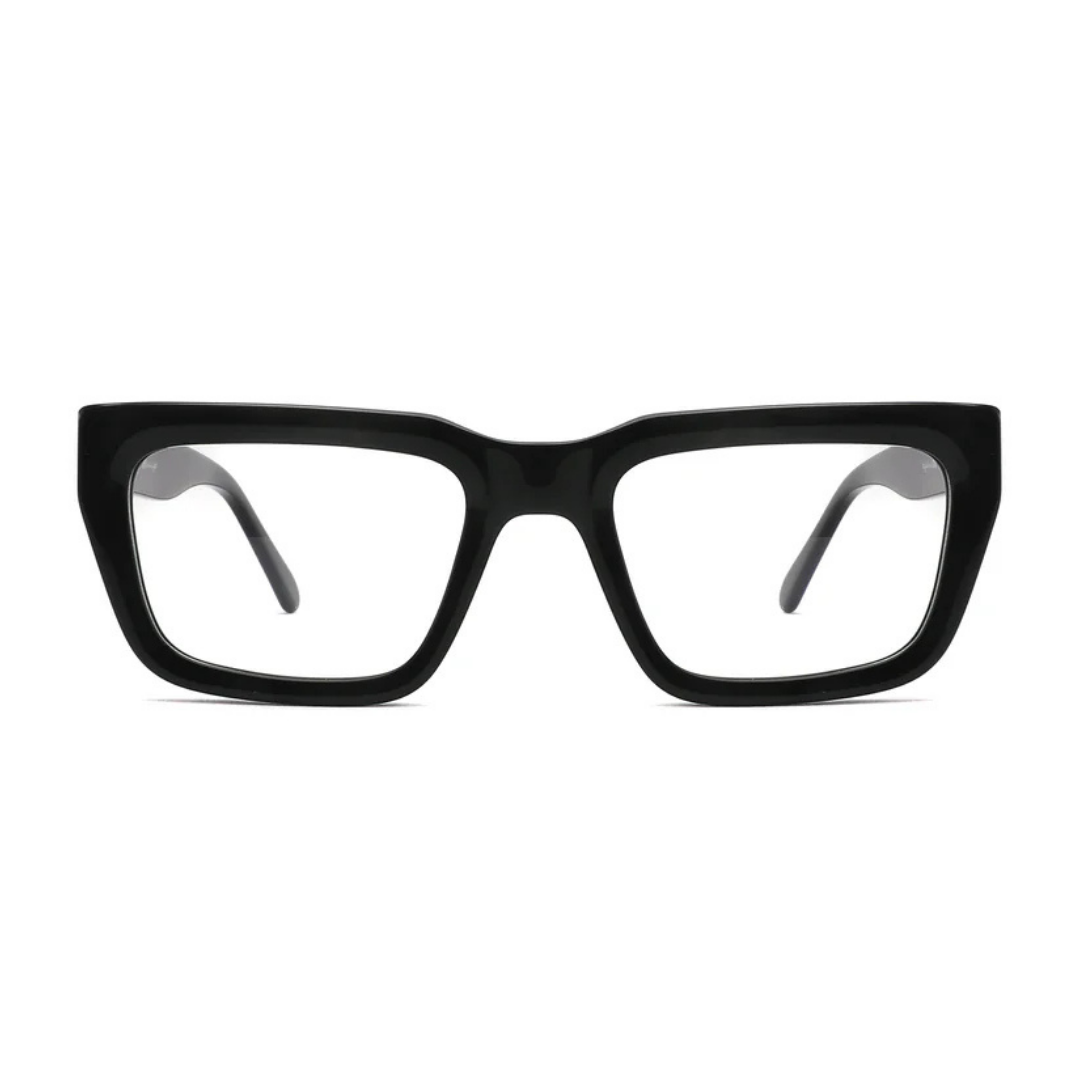 KU042 C1